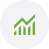 icon-2.png icon-2.png