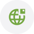 icon-3.png icon-3.png