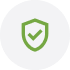 icon-6.png icon-6.png